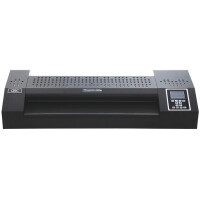 GBC Laminiergerät Proseries 4600, DIN A2, schwarz