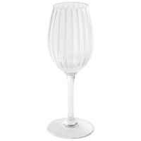 APS Weißweinglas PERFECTION, 0,32 Liter, transparent