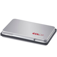 COLOP Stempelkissen "MICRO M1", (B)90 x (T)50...