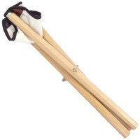 kangaro Maler-Hocker, dreibeinig, Sitzhöhe: 500 mm