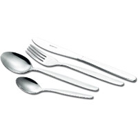 Esmeyer Menügabel MONITA, Länge: 180 mm