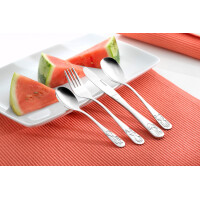 Esmeyer Kindergabel BAMBINO, Länge: 158 mm