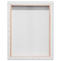 kangaro Keilrahmen 3D, (B)500 x (T)37 x (H)600 mm,...