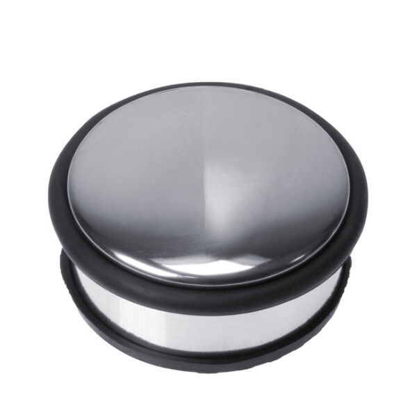 kangaro Türstopper, Durchmesser: 100 mm Höhe: 45 mm