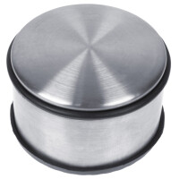 kangaro Türstopper, Durchmesser: 100 mm Höhe: 45 mm