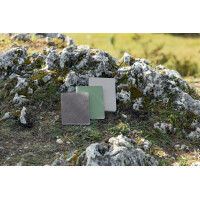 sigel Notizbuch Re-Up, DIN A5, Display