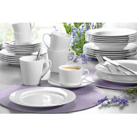 Esmeyer Kombiservice HEIKE, 30-teilig