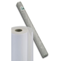 SCHÖLLERSHAMMER Zeichenpapier-Rolle, (B)330 mm x...