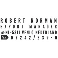 trodat Textstempel-Set Printy 4912 Typomatic,...