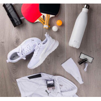 trodat Textilstempel-Set "7 Sachen Stempel",...