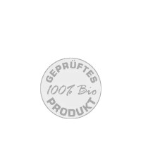 COLOP Textstempel Printer R17, rund, schwarz