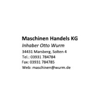 COLOP Textstempel Printer S 200, schwarz
