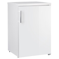 SEVERIN Tisch-Kühlschrank TKS 8847, 120 Liter,...