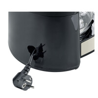 SEVERIN Kaffeemaschine KA 9575, 1.000 W, Dusty Beige