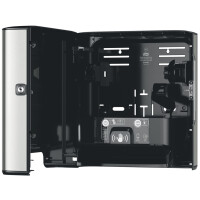 TORK Matic Handtuchrollen-Spender IMAGE