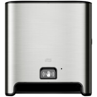 TORK Matic Handtuchrollen-Spender IMAGE