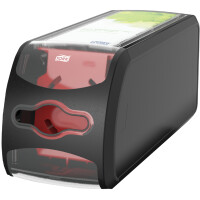 TORK Xpressnap Fit Servietten-Tischspender SIGNATURE