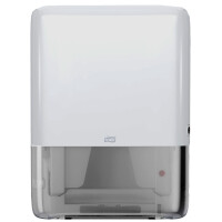 TORK PeakServe Mini Endlos-Handtuch-Spender ELEVATION,...