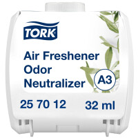 TORK Lufterfrischer "Geruchsneutralisierer"
