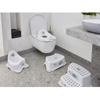 keeeper kids Tritthocker "tomek stitch",...