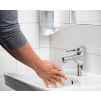 TORK Milde Flüssigseife für Mini-Seifenspender,...