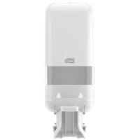 TORK Armhebel-Seifenspender ELEVATION, weiß