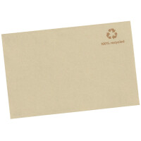 TORK Xpressnap Spender-Servietten, 213 x 330 mm, natur