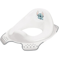 keeeper kids Kinder-Toilettensitz "ewa stitch",...