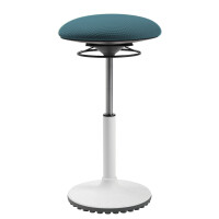 Topstar Sitzhocker Stehhilfe "BBT Coach",...