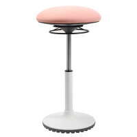 Topstar Sitzhocker Stehhilfe "BBT Coach",...