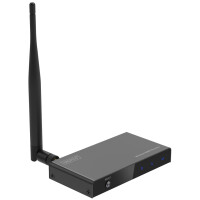 DIGITUS Wireless HDMI Receiver für DS-55346