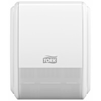 TORK Spender für kontinuierlichen Lufterfrischer...