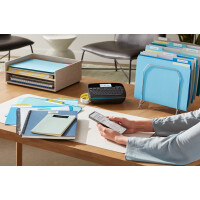 DYMO Beschriftungsgerät "LabelManager 640 CB"