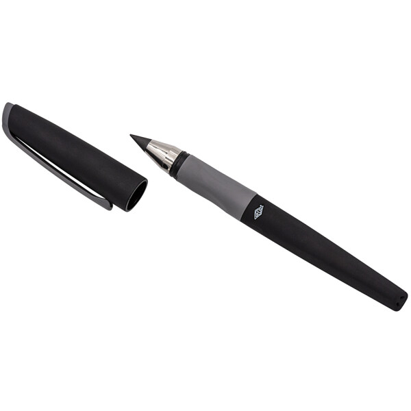 WEDO Ewiger Bleistift "Pointy Forever Business"