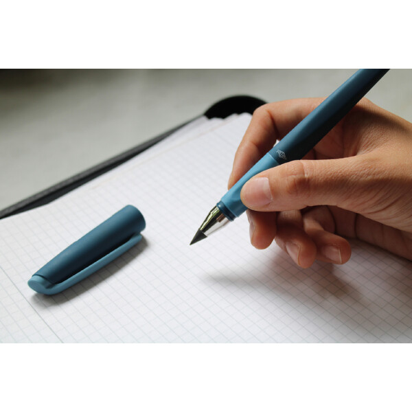 WEDO Ewiger Bleistift "Pointy Forever Business"