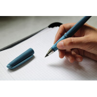 WEDO Ewiger Bleistift "Pointy Forever Business"