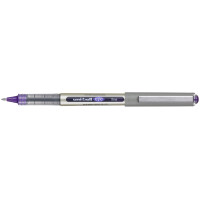 uni-ball Tintenroller eye fine UB157E, blau