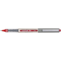 uni-ball Tintenroller eye fine UB157E, blau