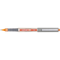 uni-ball Tintenroller eye fine UB157E, blau
