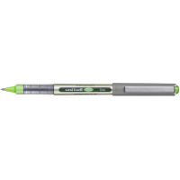uni-ball Tintenroller eye fine UB157E, blau