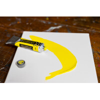 ROYAL TALENS REMBRANDT Ölfarbe, 40 ml, königsblau