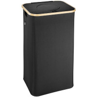 helit Pfandflaschen-Sammler "the bottle stash", 100 Liter