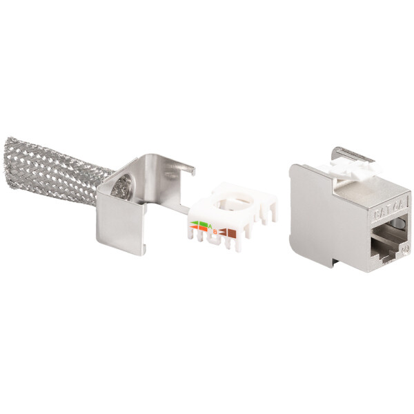 LogiLink Installationswerkzeug f&uuml;r Keystone Modul NK4075