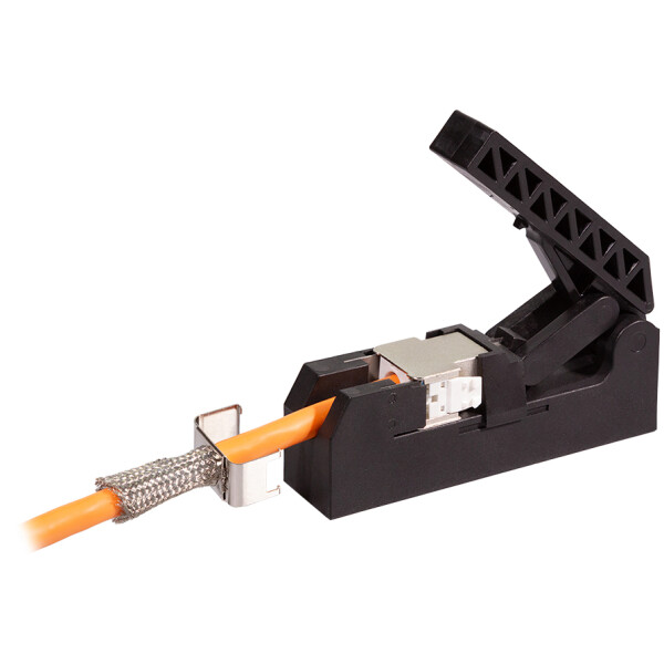 LogiLink Installationswerkzeug f&uuml;r Keystone Modul NK4075