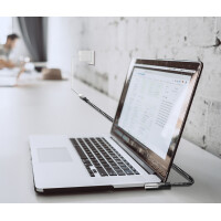 LogiLink USB 3.2 Gen2 Verlängerungskabel,...