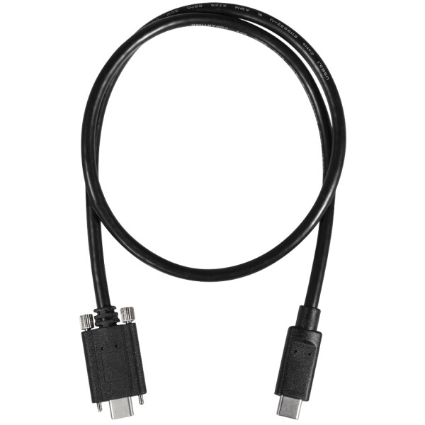 LogiLink USB 3.2 (Gen2) Combo Industrie-Hub, 7-Port, schwarz