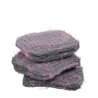 Spontex Reinigungspad Seifenpad, 10er Pack