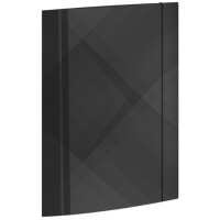 RNK Verlag Sammelmappe "Business", Karton, DIN...