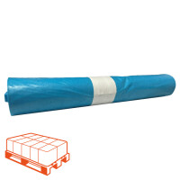 LDPE Typ 60 Müllsäcke 25 Säcke pro Rolle...