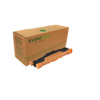 EVERGREEN Lasertoner cyan